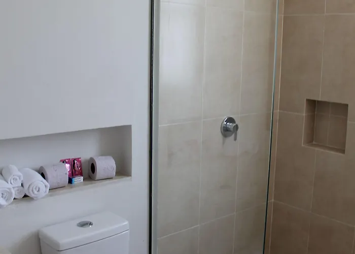 Yaax Kiin Apartahotel