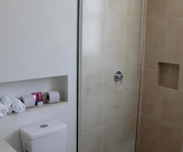 Yaax Kiin Apartahotel Tulum